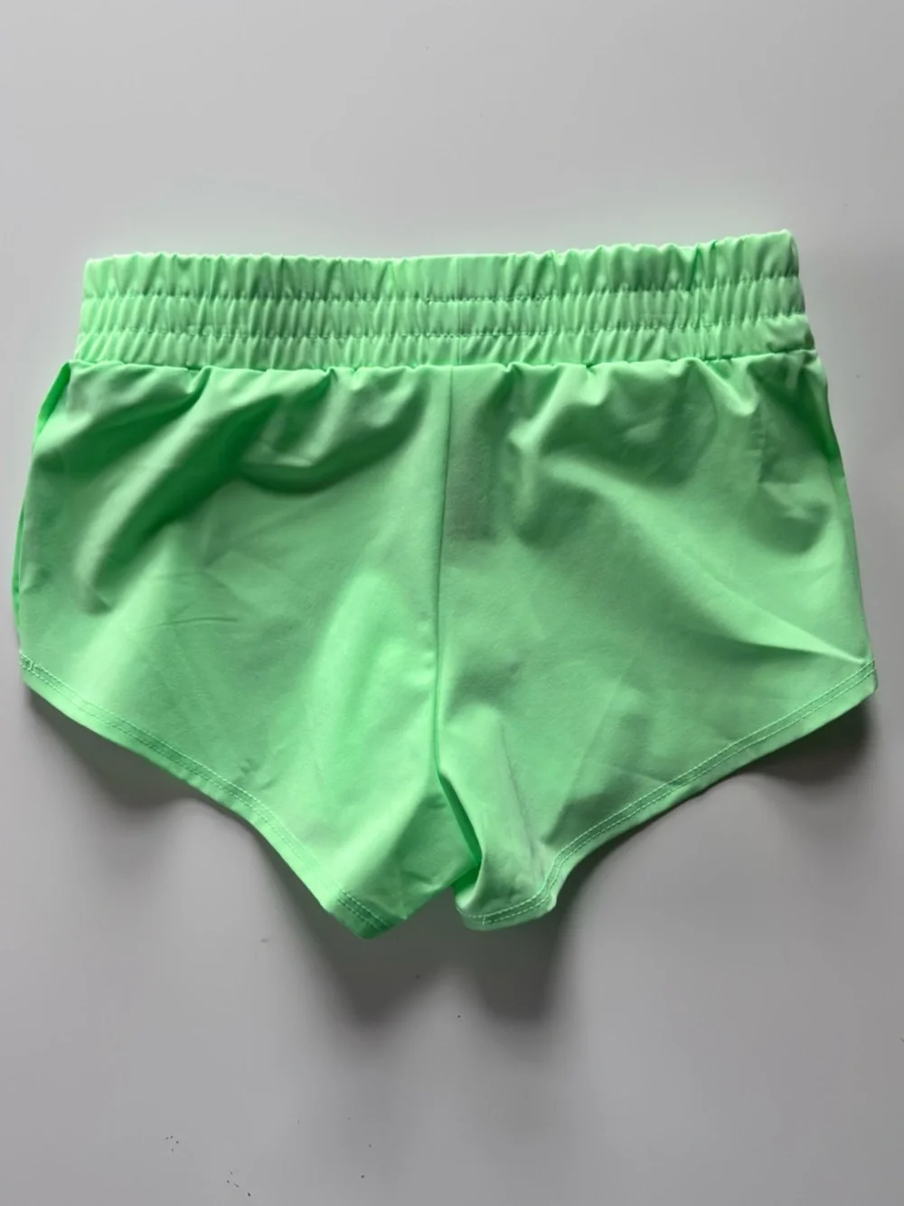 CAT & JACK SHORTS